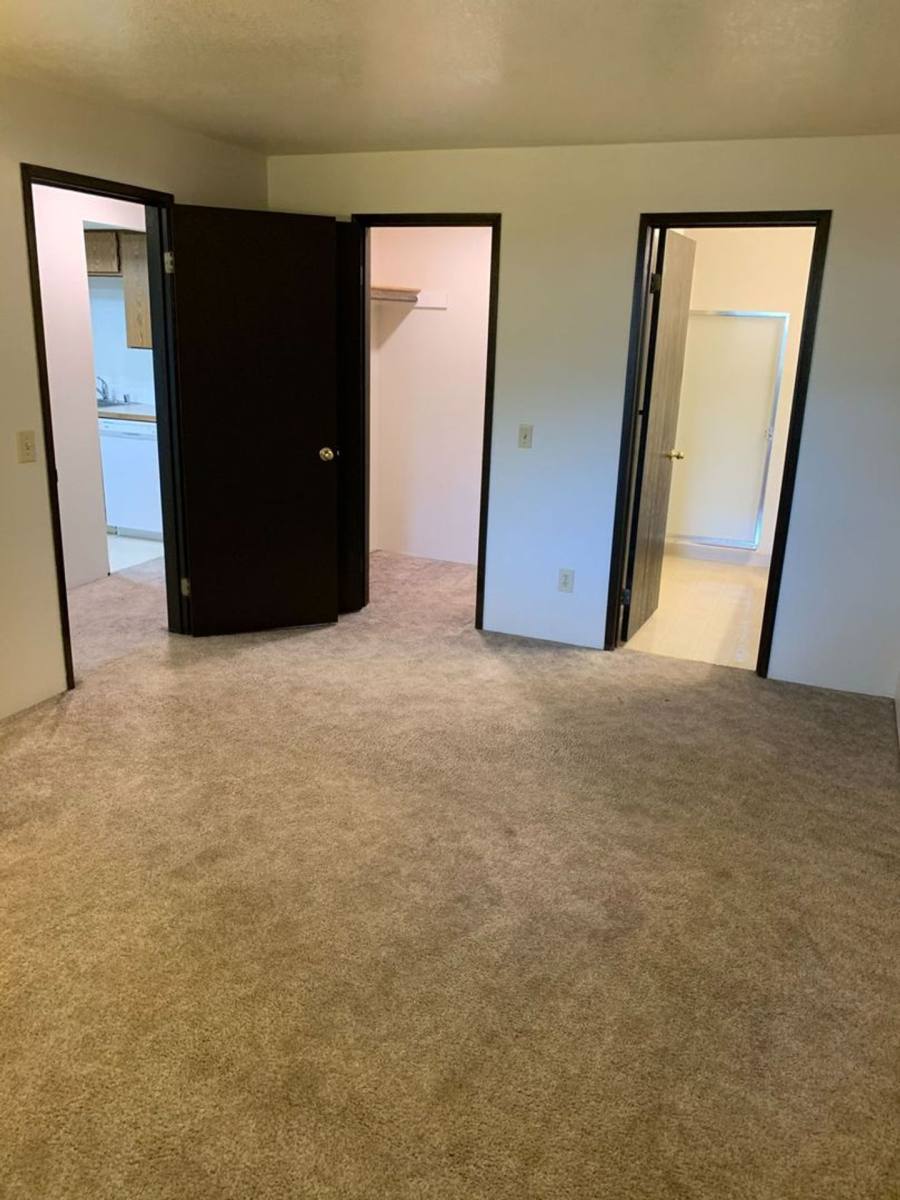 Apartment for rent at 2500 George Washington Way, Richland, WA 99354