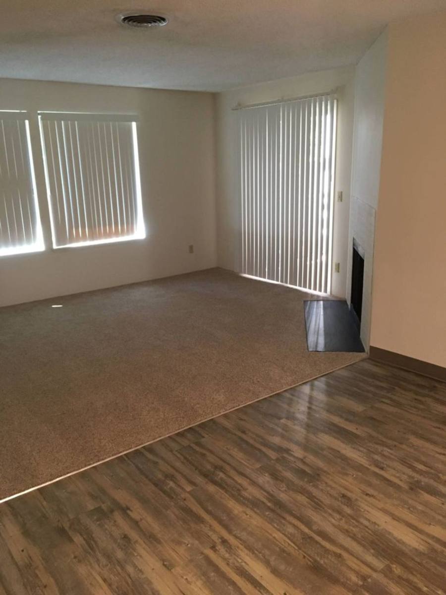 Apartment for rent at 2500 George Washington Way, Richland, WA 99354
