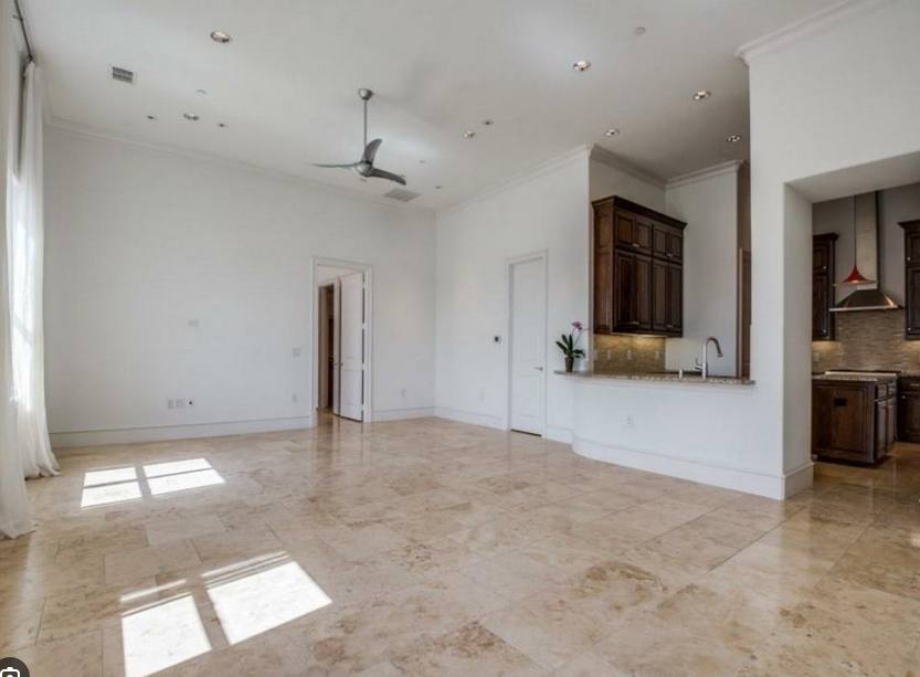Apartment for rent at 6601 Mediterranean, McKinney, TX 75072