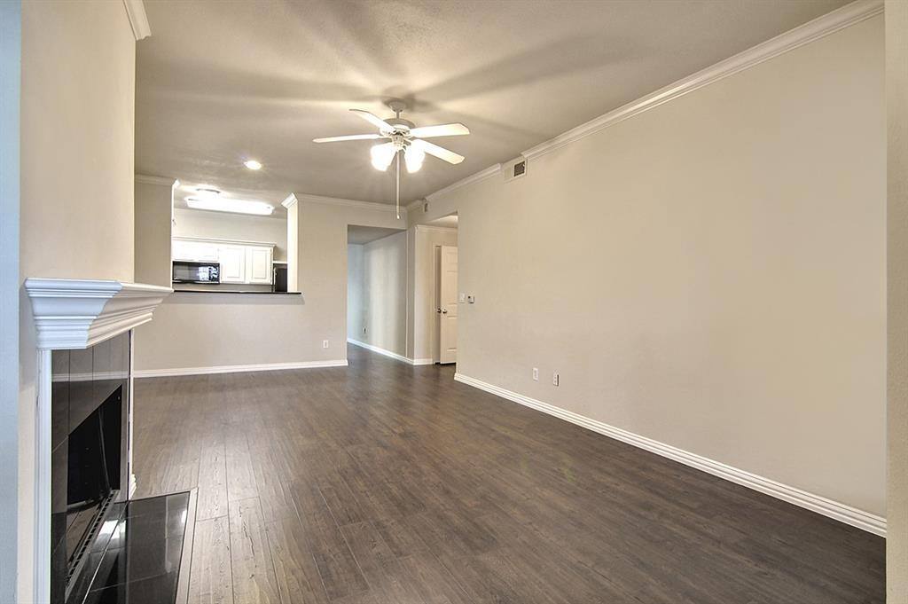 Apartment for rent at 2524 Preston Rd, Plano, TX 75093