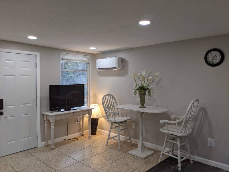 Apartment for rent at 2214 Post Rd #1, Melbourne, FL 32935