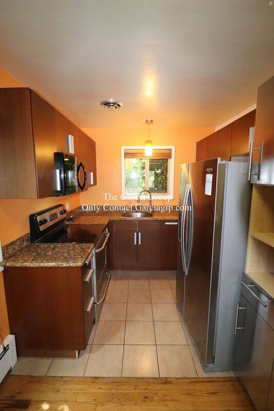 Condo for rent at 908 SW Gaines St #25, Portland, OR 97239