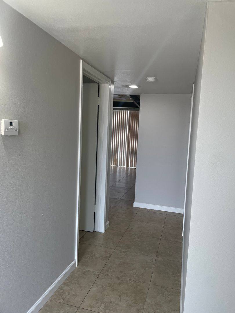 Apartment for rent at 1820 W Mulberry Dr, Phoenix, AZ 85015