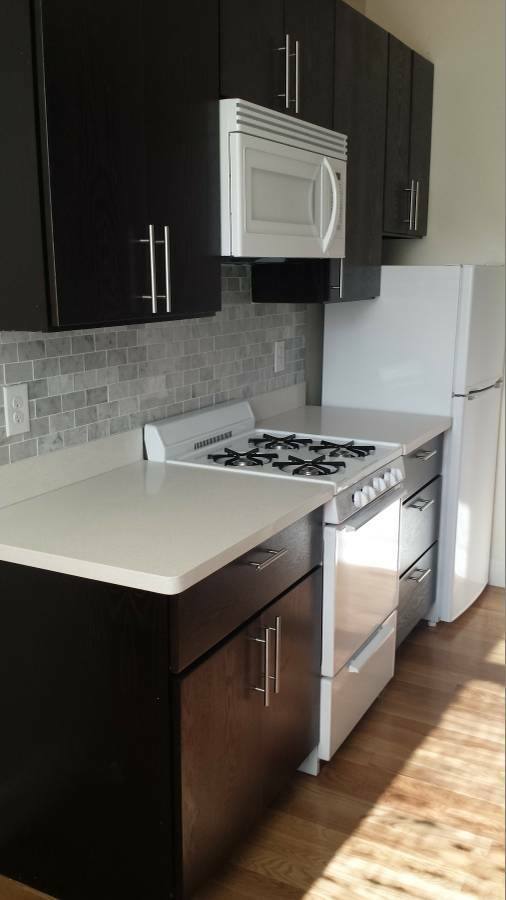 Apartment for rent at 1140 Sutter St #407, San Francisco, CA 94109