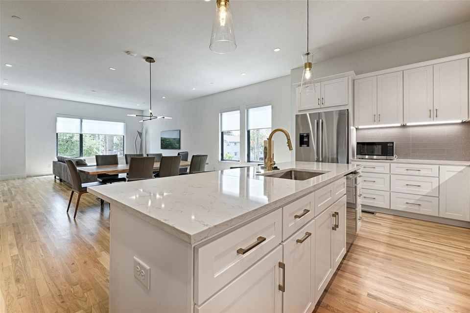 Apartment for rent at 1810 N Garrett #4486, Dallas, TX 75201