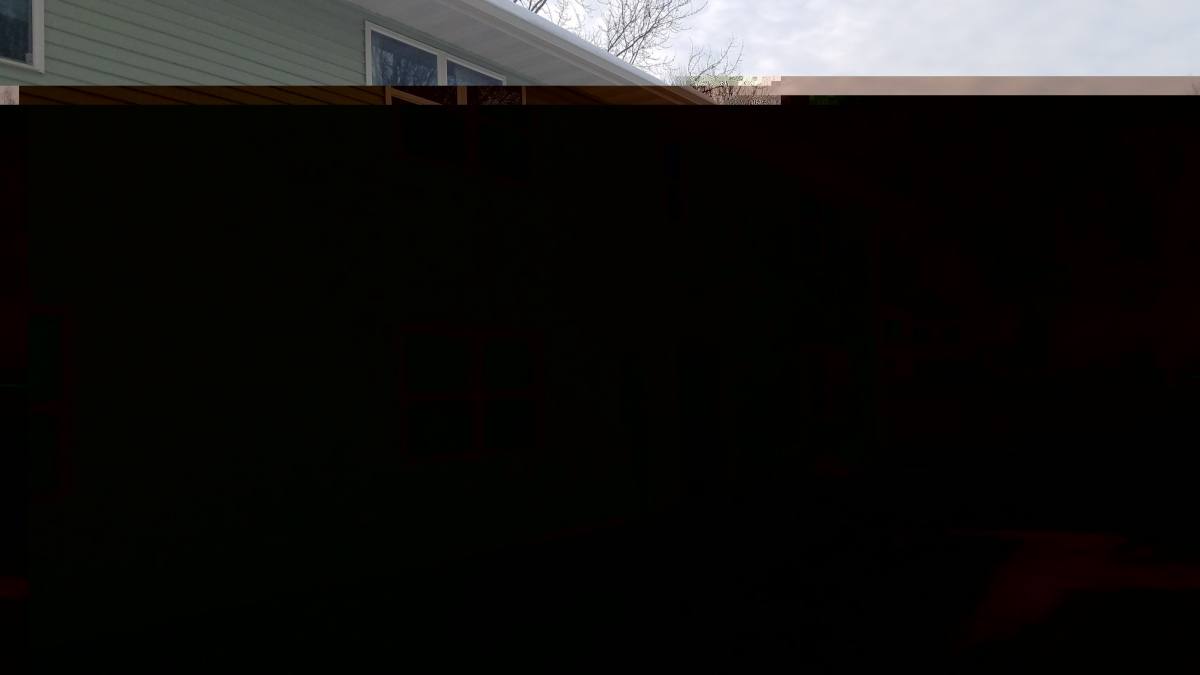 Apartment for rent at 408 Westwood Ave #3, Strawberry Point, IA 52076