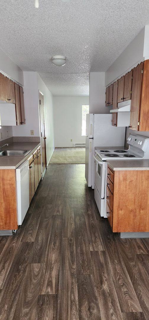 Apartment for rent at 10450 SW McDonald St #49, Portland, OR 97224