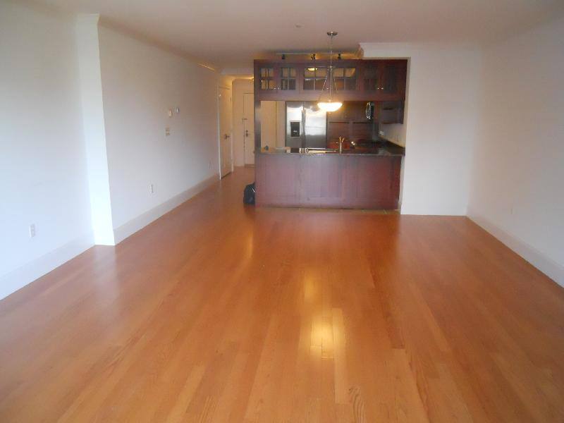 Apartment for rent at 165 Beacon St #36, Somerville, MA 02143