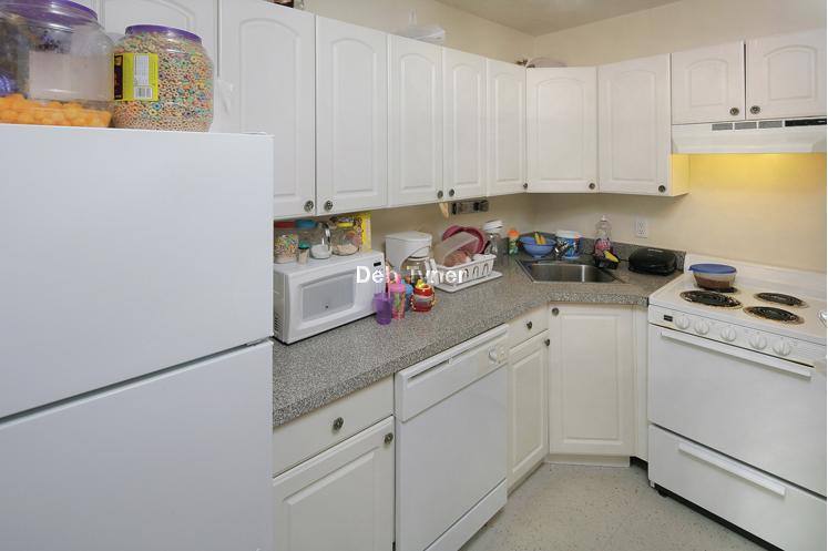 Apartment for rent at 45-50 Allston #3, Charlestown, MA 02129