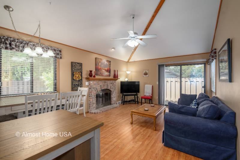 Condo for rent at 1357 W 18th Ave, Oshkosh, WI 54902