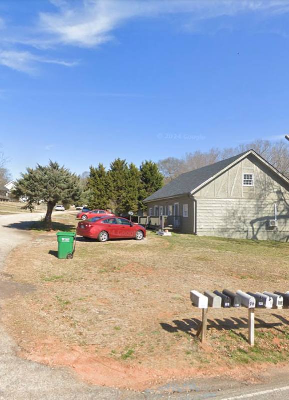Apartment for rent at 96 Wilson Court, Boiling Springs, SC 29316