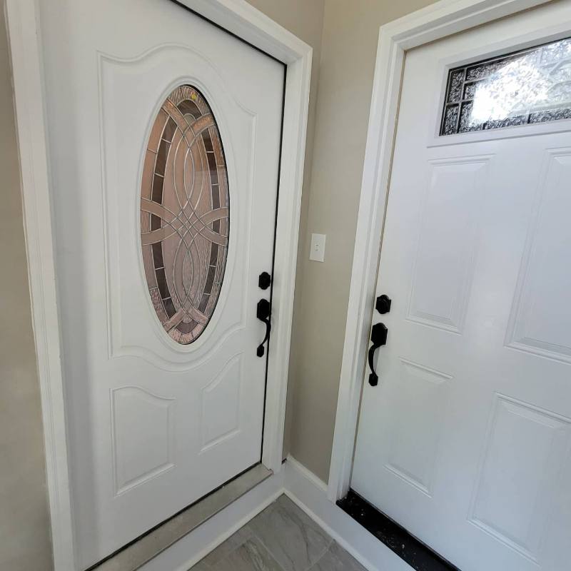Townhouse for rent at 1507 Edmondson Ave #2, Baltimore, MD 21223