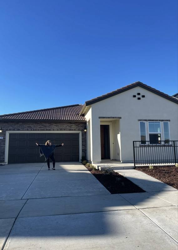 House for rent at 1428 Hammond Dr, Woodland, CA 95776