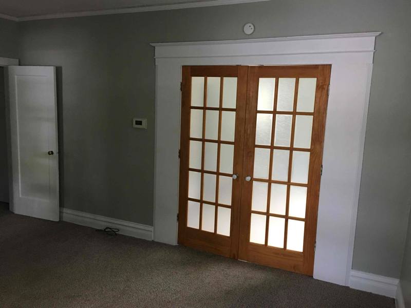 526 E 7th St #1, Duluth, MN 55805