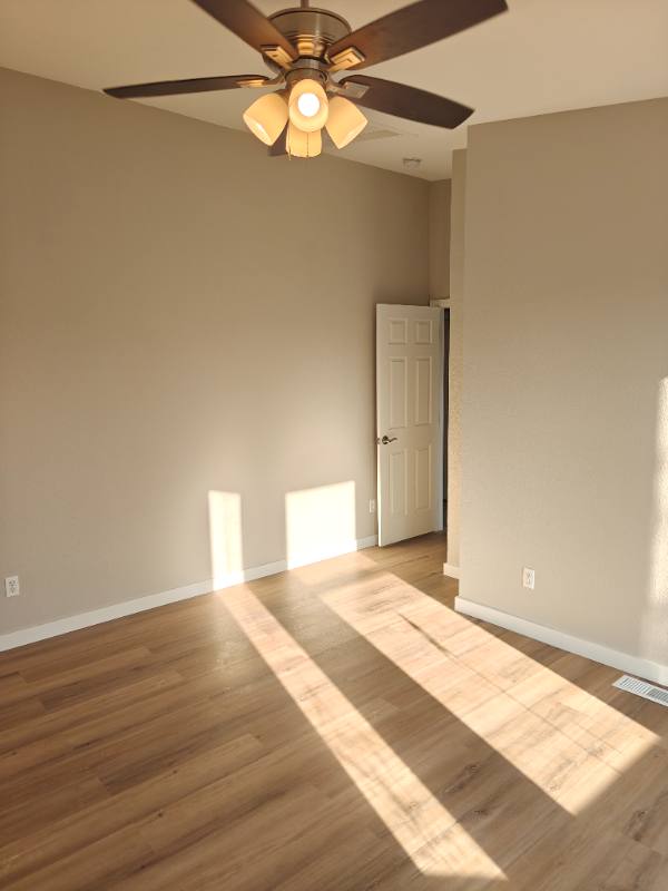 Townhouse for rent at 3130 W 38th Ave Denver #1, Denver, CO 80211