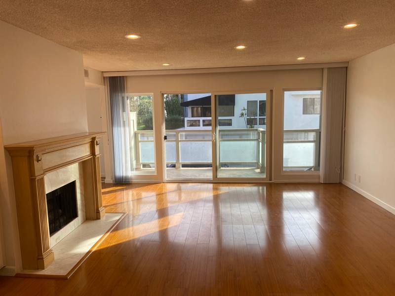 Condo for rent at 4200 Via Dolce #127, Marina Del Rey, CA 90292