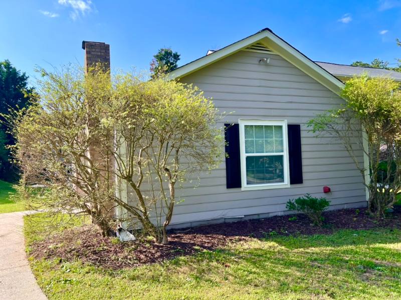 Apartment for rent at 2614 Dorian Dr #A, Snellville, GA 30078