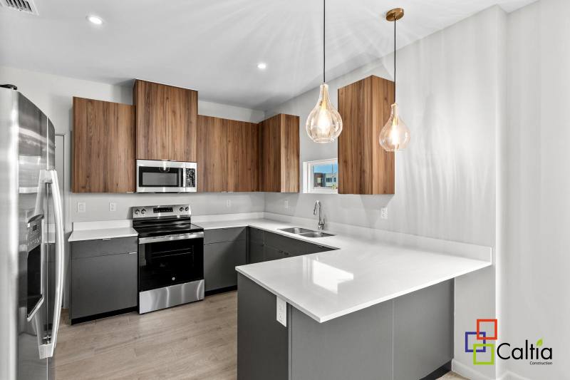 Apartment for rent at 3317 Duke Ave #1, McAllen, TX 78504