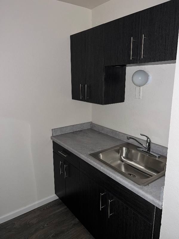 Apartment for rent at 2919 W Wisconsin Ave, Milwaukee, WI 53208