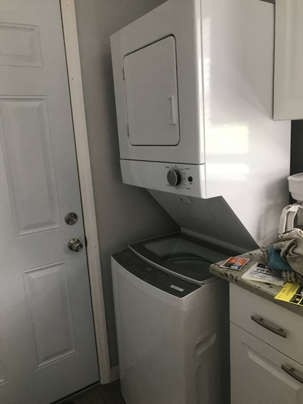 House for rent at 116 NW 12 St, Pompano Beach, FL 33060