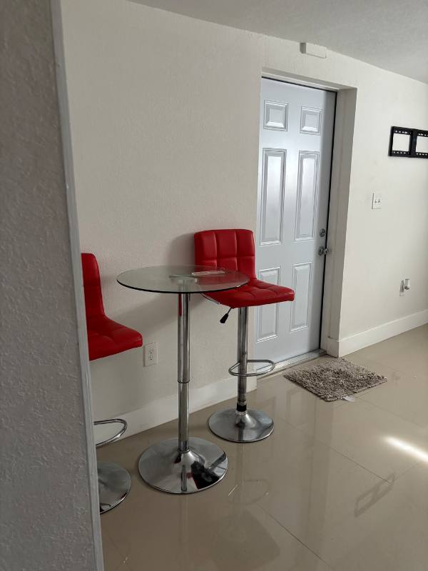 House for rent at 3981 NW 194 St, Opa Locka, FL 33055