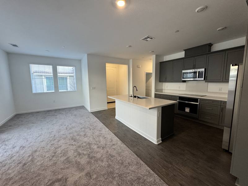Apartment for rent at 4229 S Angel Paseo, Ontario, CA 91762