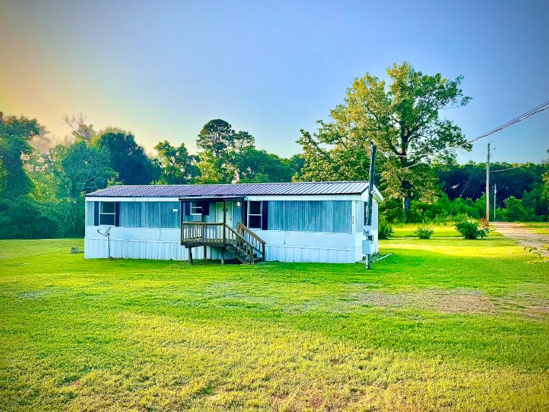 House for rent at 6068 Old Mooringsport Rd, Shreveport, LA 71107