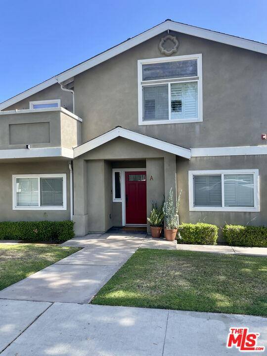 Townhouse for rent at 2021 Grant Ave #A, Redondo Beach, CA 90278