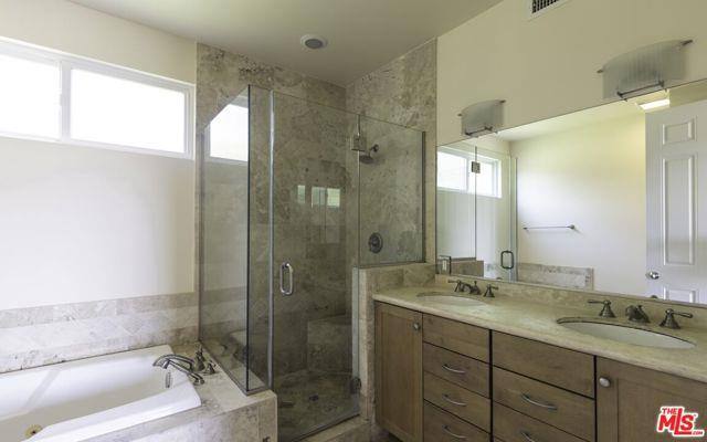 Townhouse for rent at 4025 Wade St #3, Los Angeles, CA 90066