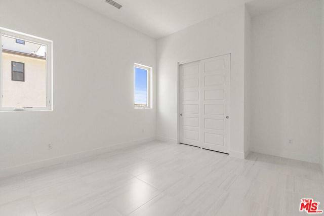 20115 Galway Lane, Porter Ranch, CA 91326