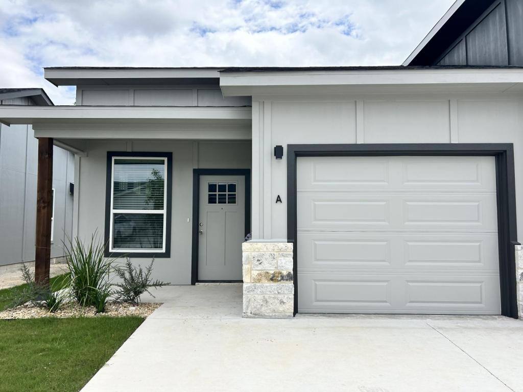 House for rent at 315 Riptide Rd, Temple, TX 76501