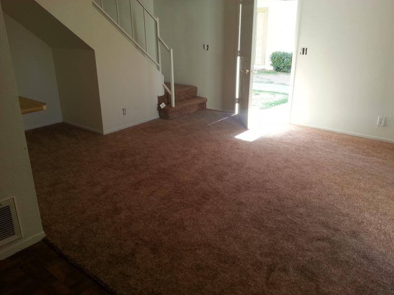 Townhouse for rent at 3412 W El Caminito Dr, Phoenix, AZ 85051
