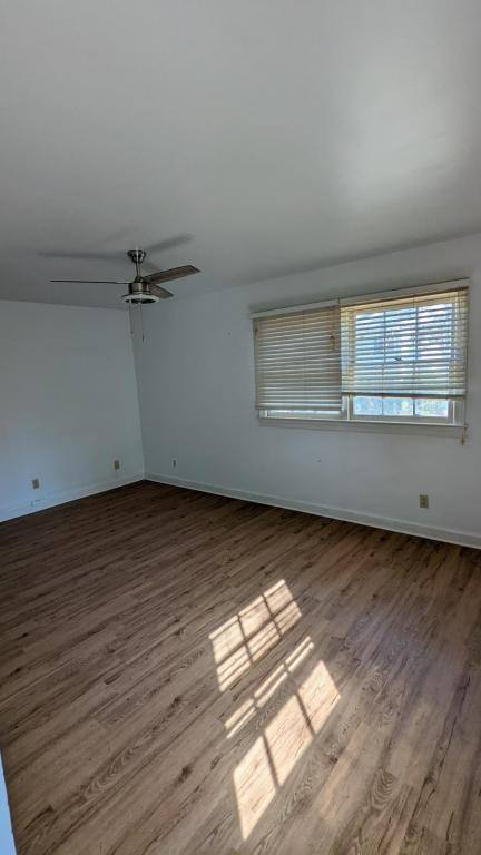 Townhouse for rent at 621 Gunston Court #A, Winston Salem, NC 27105