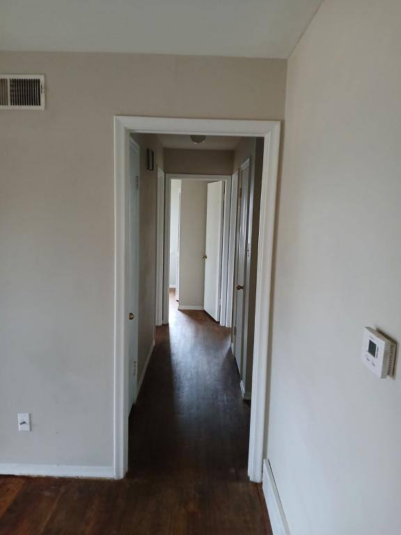 House for rent at 905 Royal St, Forney, TX 75126