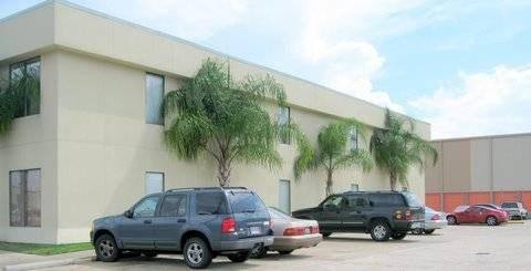 House for rent at 4323 Division St #108, Metairie, LA 70002