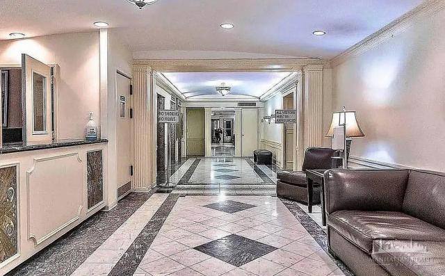 Apartment for rent at 108 E 38th St #1206, New York, NY 10016