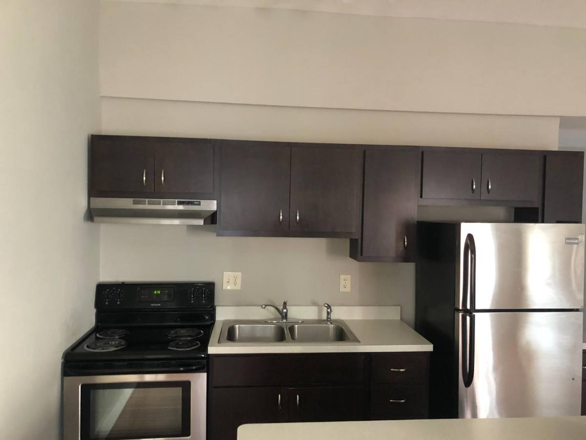Apartment for rent at 1641 Sycamore St, Cincinnati, OH 45202