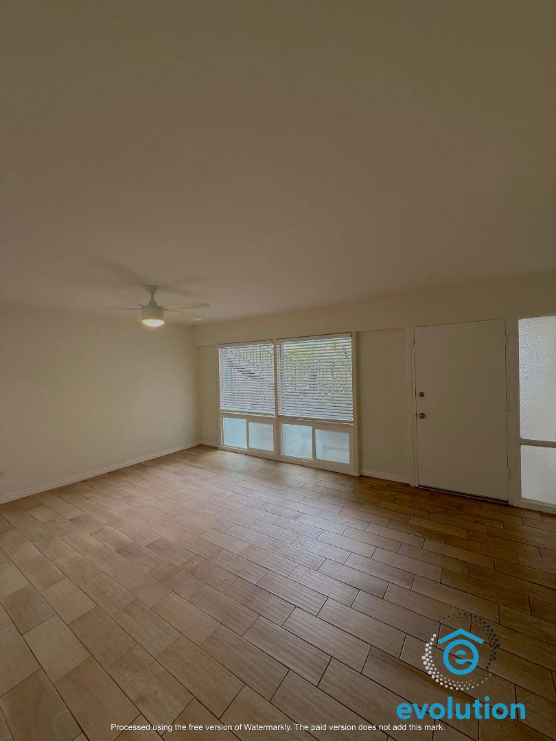 Apartment for rent at 1111 Adella Ave #A, Coronado, CA 92118