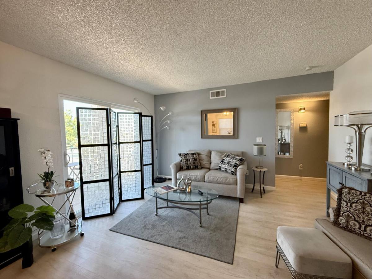 Condo for rent at 1280 Mohave Dr #26, Bullhead City, AZ 86442