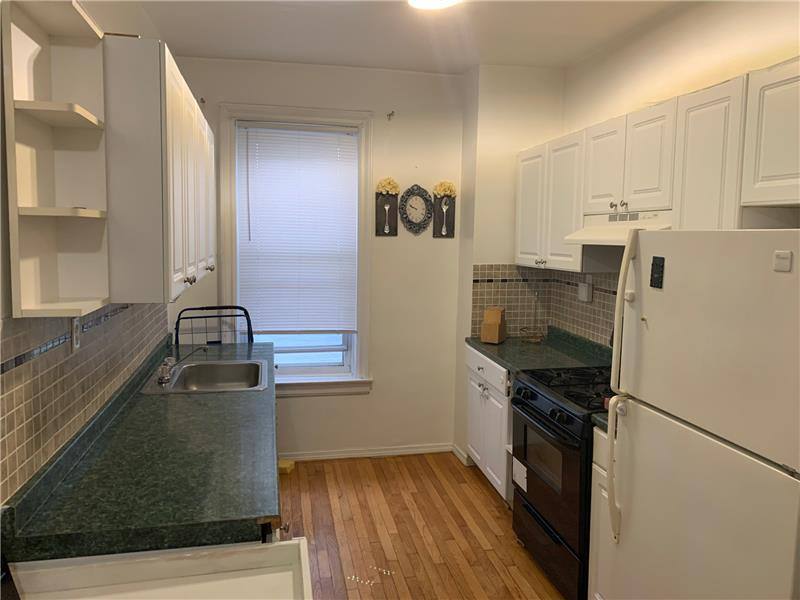 Apartment for rent at 555 80th St #3R, Brooklyn, NY 11209