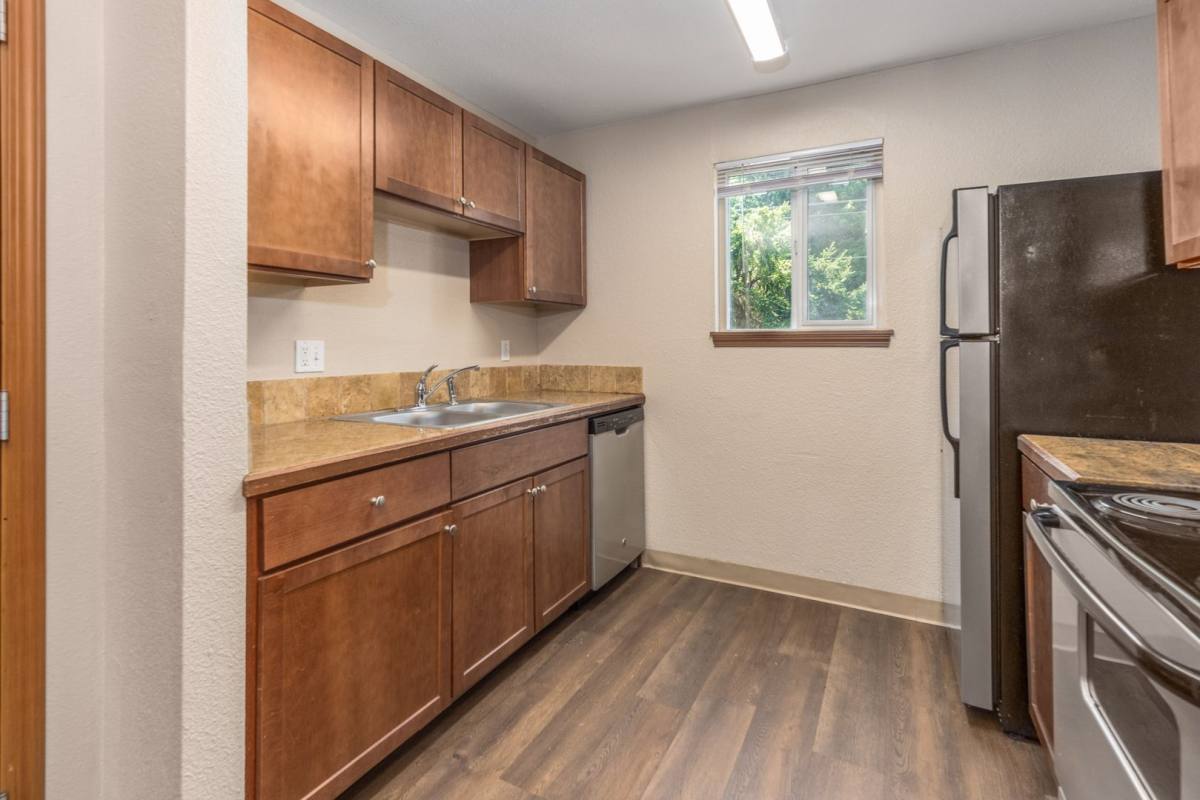 Apartment for rent at 2250 Sidney Ave, Port Orchard, WA 98366