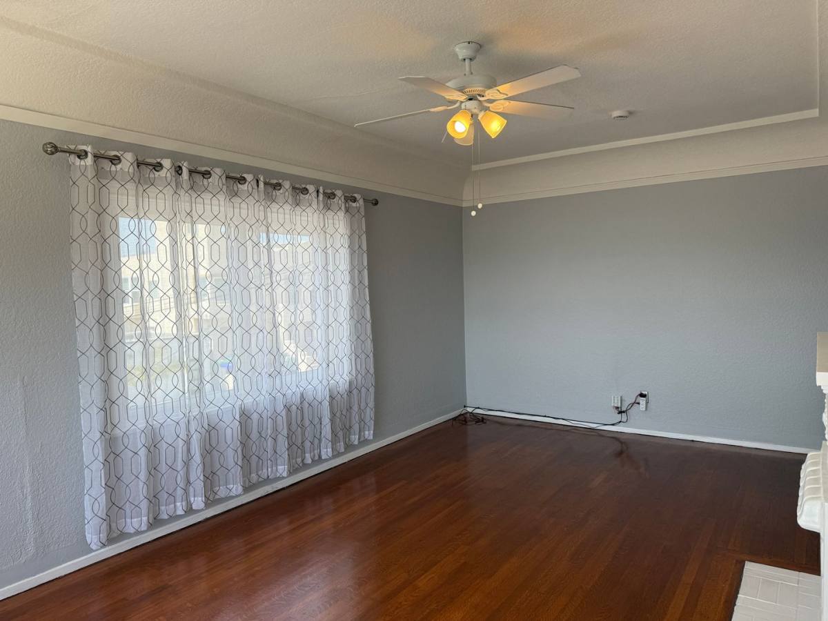 Apartment for rent at 3066 Columbia St, San Diego, CA 92103
