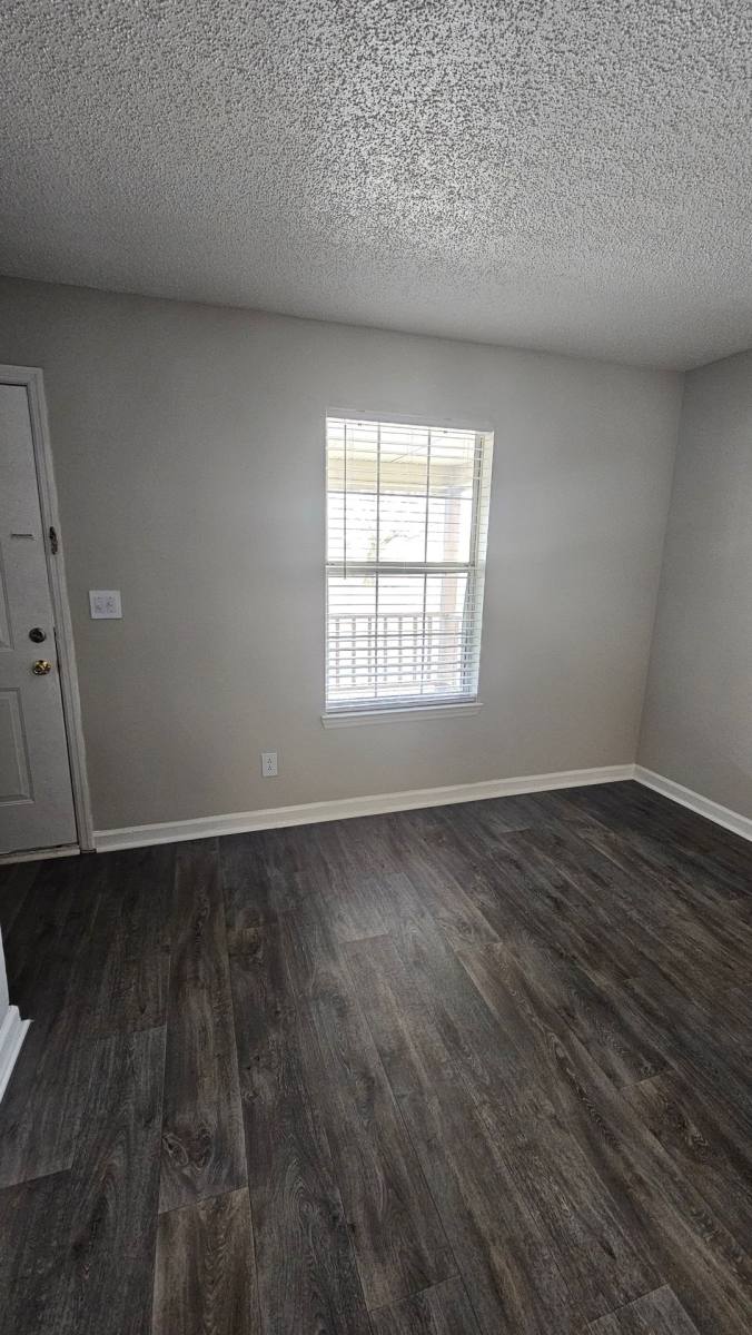 Apartment for rent at 403 Barnhardt Circle, Fort Oglethorpe, GA 30742