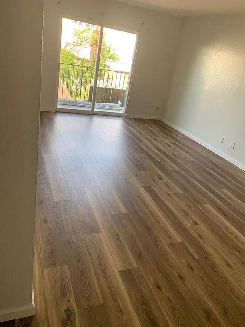 Apartment for rent at 625 Sylvan St, Daly City, CA 94014
