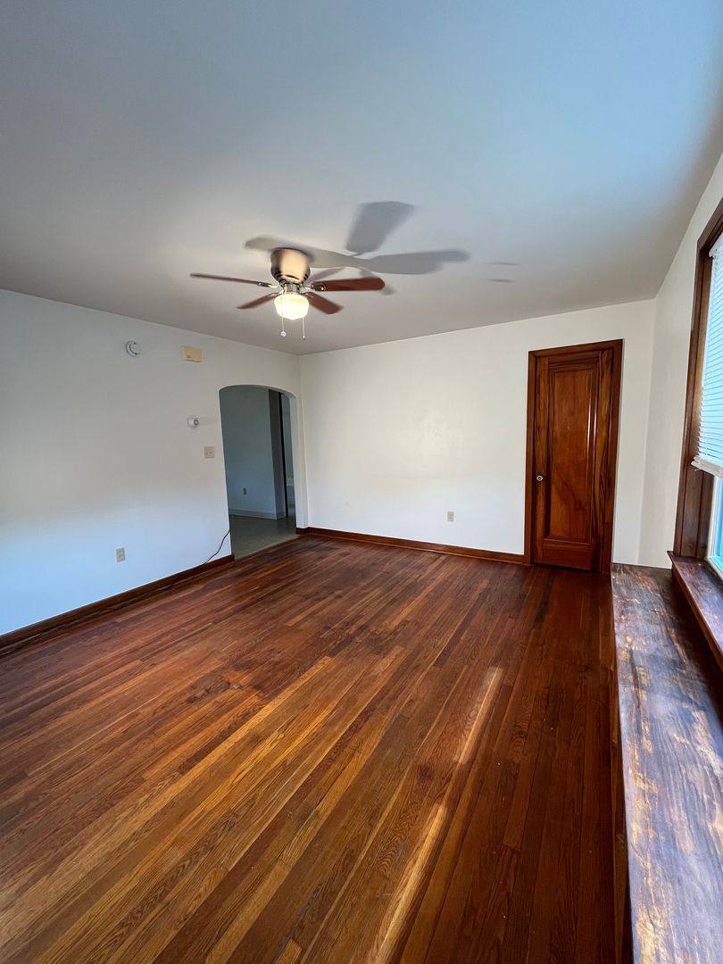 Apartment for rent at 209 N Pine St, Middletown, PA 17057