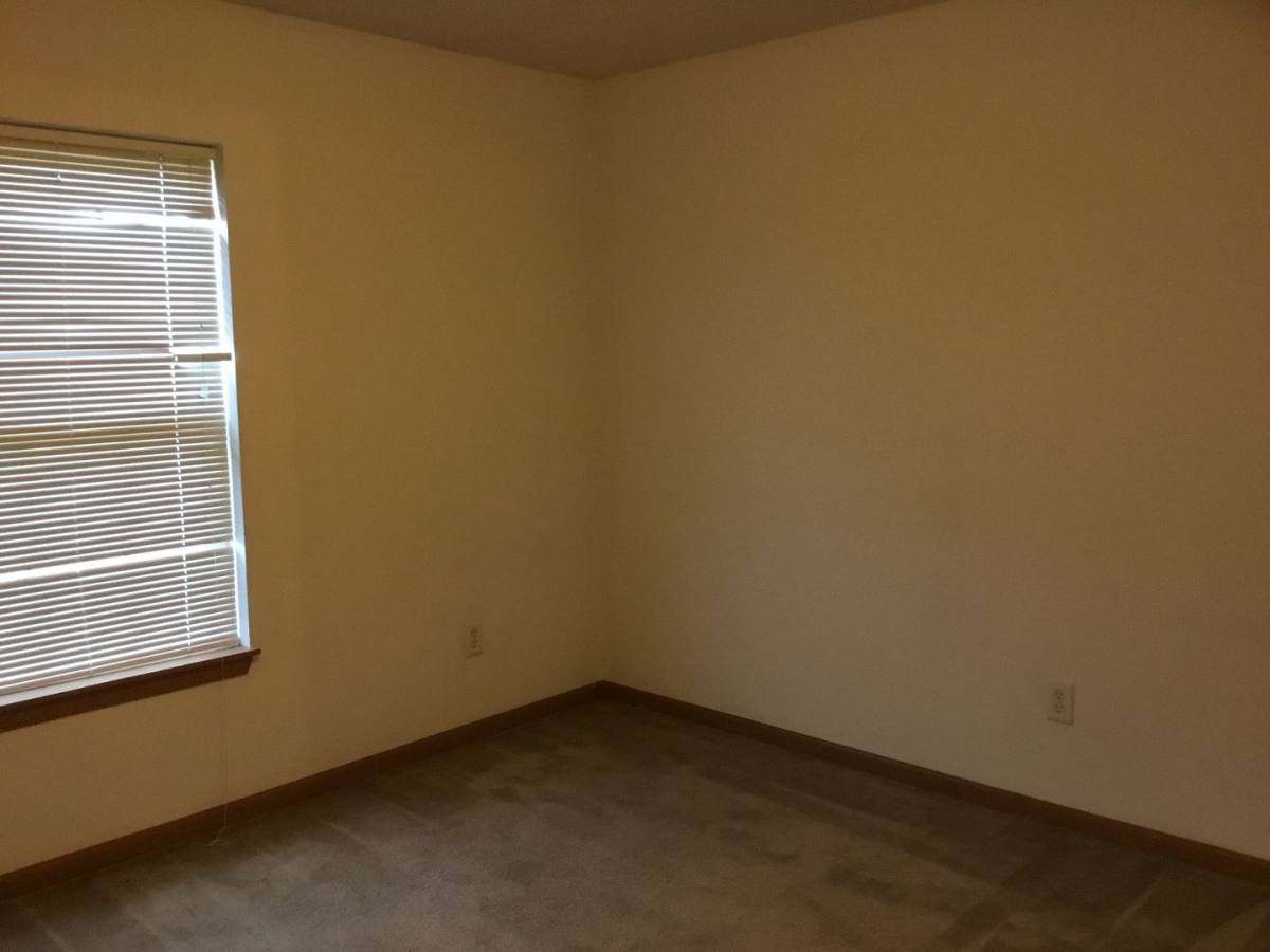 Apartment for rent at 2400 Hopkins Dr, West Lafayette, IN 47906