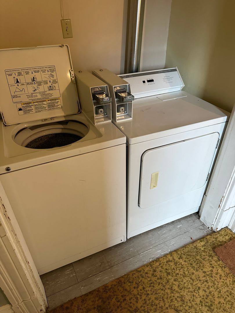 Apartment for rent at 140 S Fairmount, Pittsburgh, PA 15206