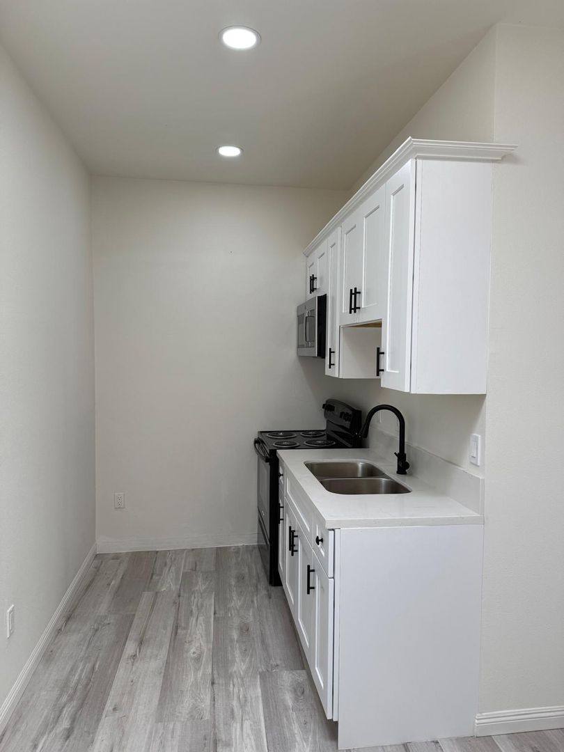 Apartment for rent at 45840 Coyote St, Banning, CA 92220
