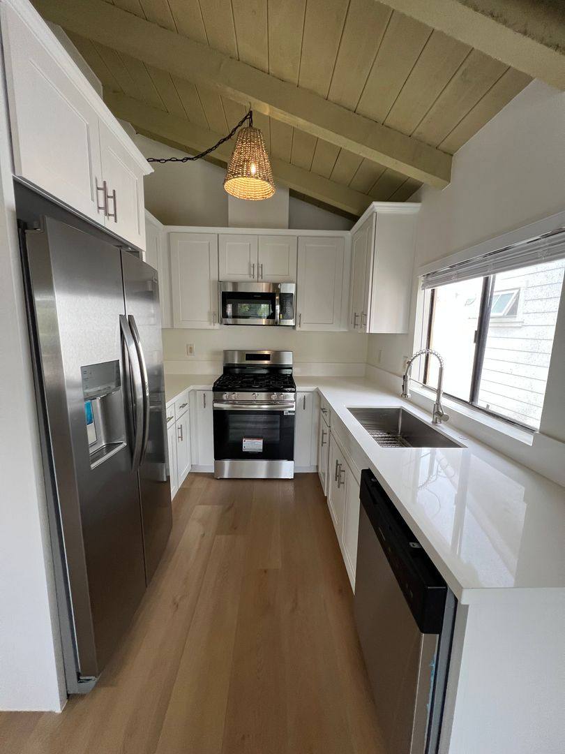 House for rent at 1505 E Balboa Blvd, Newport Beach, CA 92661