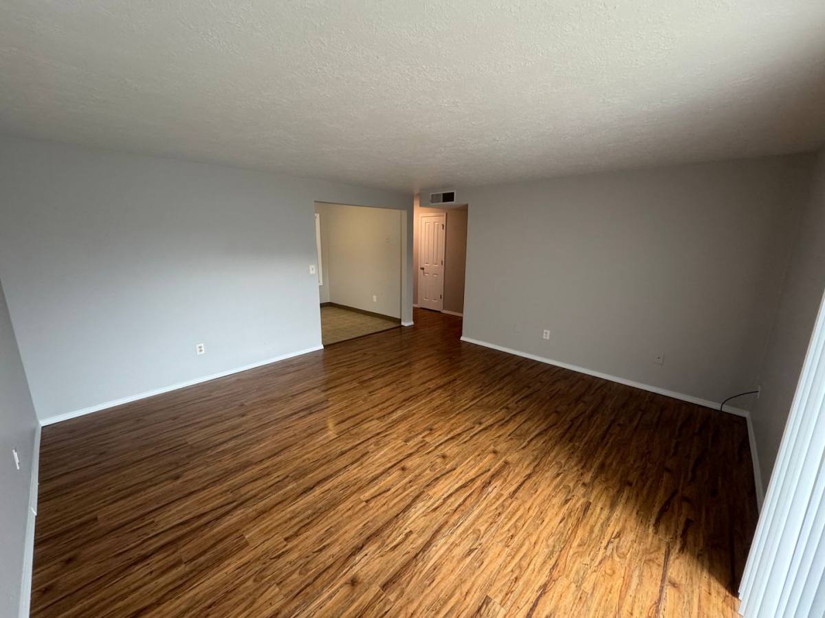 Apartment for rent at 2015-2095 Debbie Way NE, Salem, OR 97301